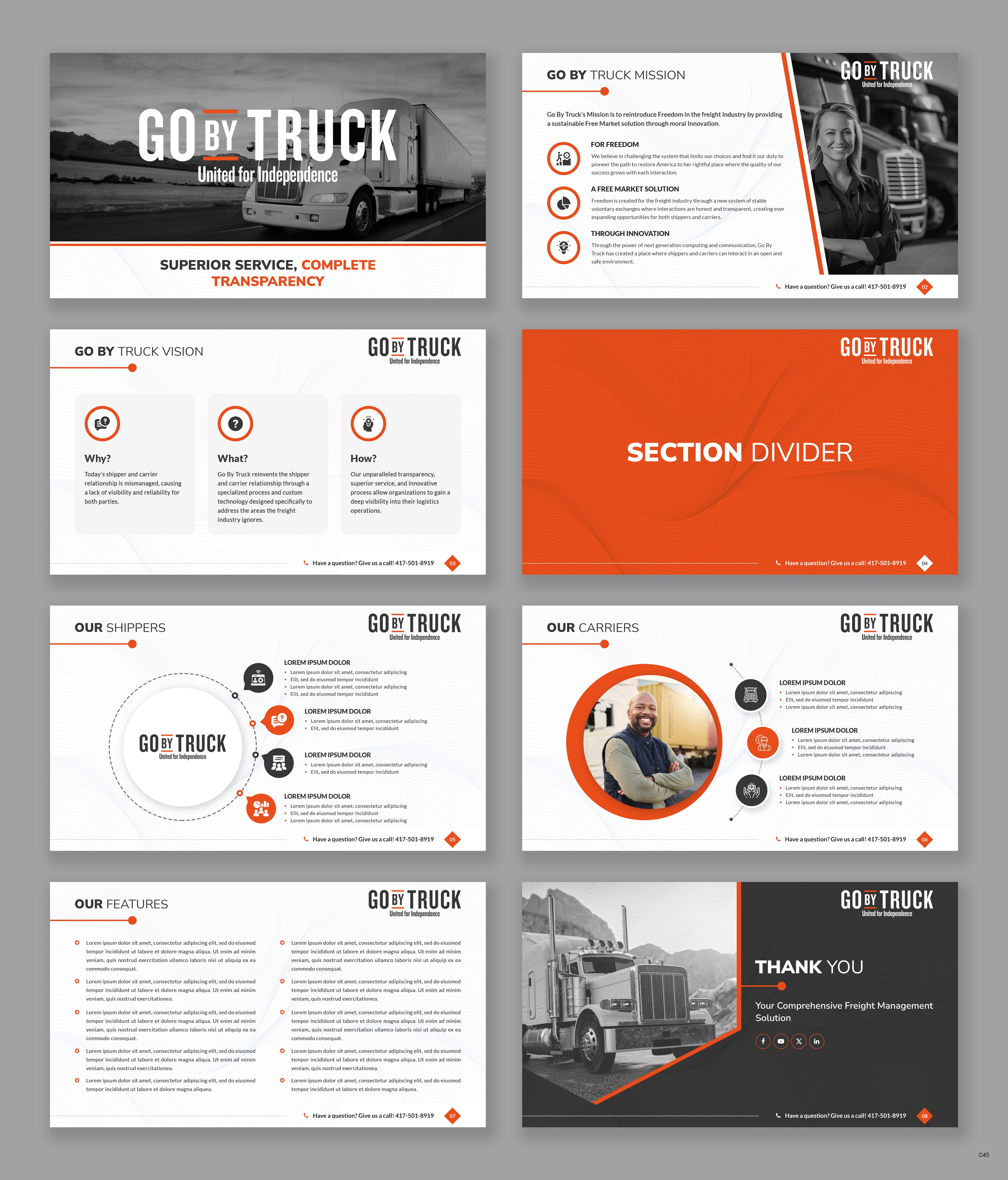 PowerPoint Design by pb for this project | Design #33536428