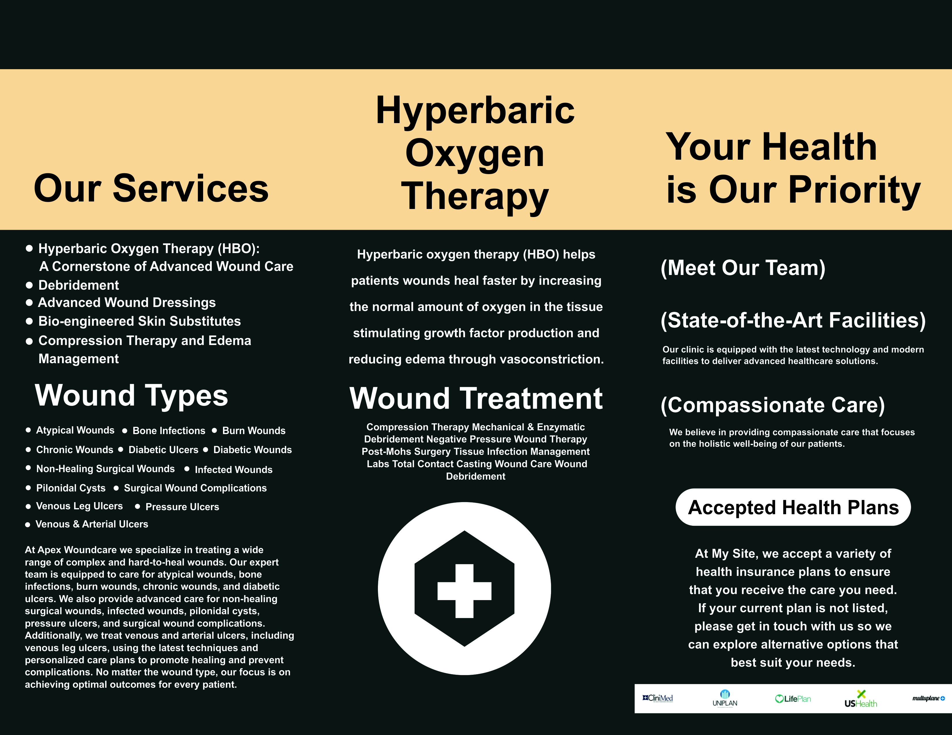 Flyer Design by ceilaoboii for this project | Design #33533897