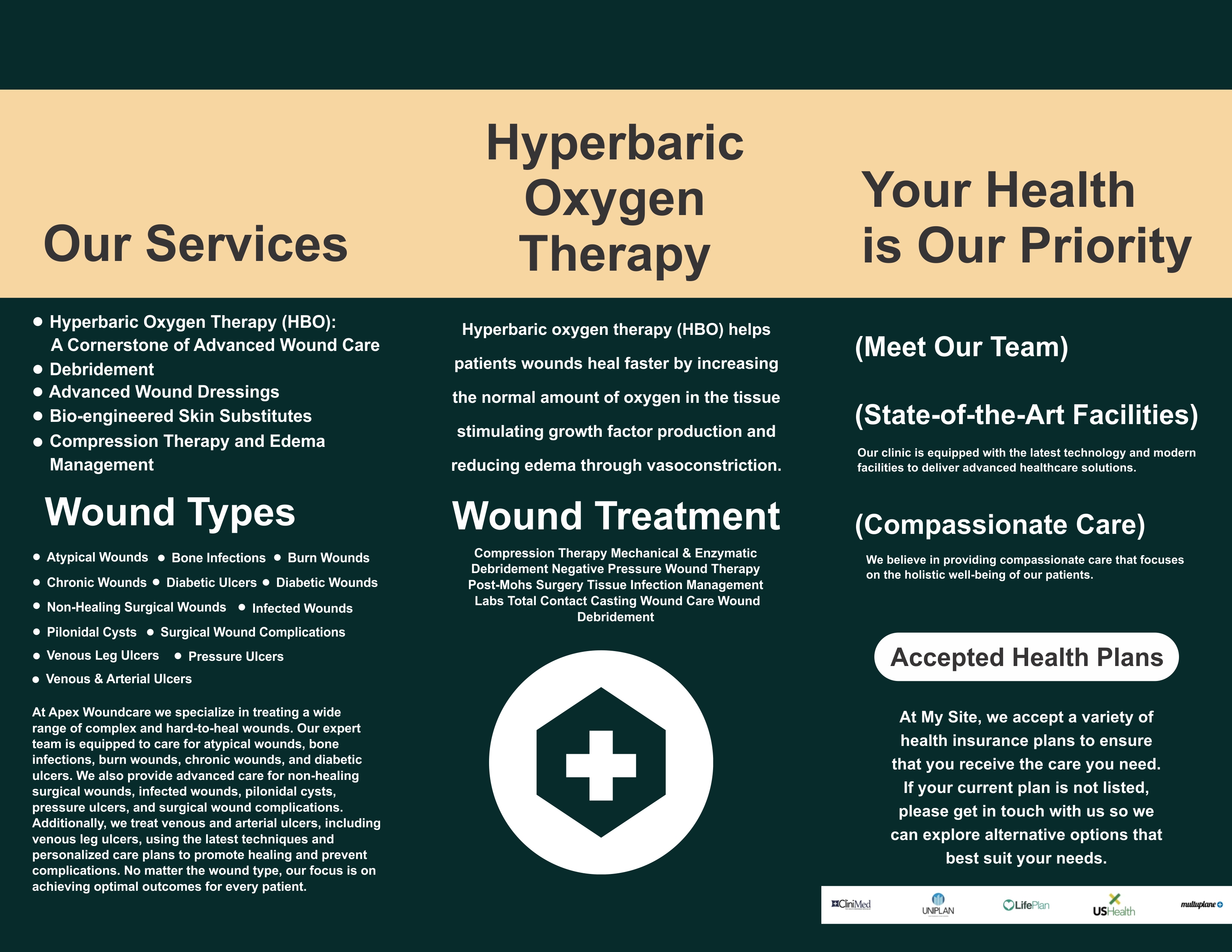 Flyer Design by ceilaoboii for this project | Design #33533999