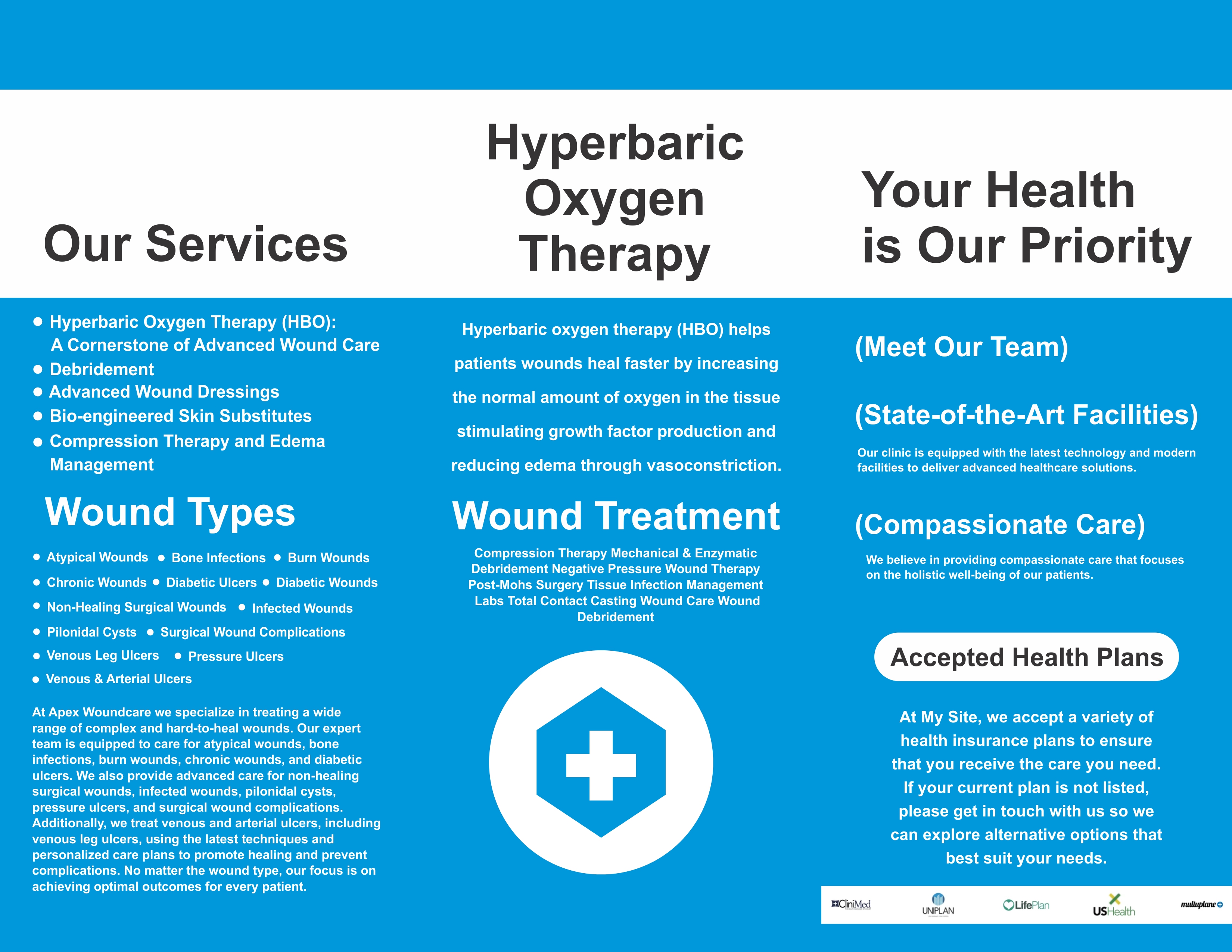 Flyer Design by ceilaoboii for this project | Design #33534011