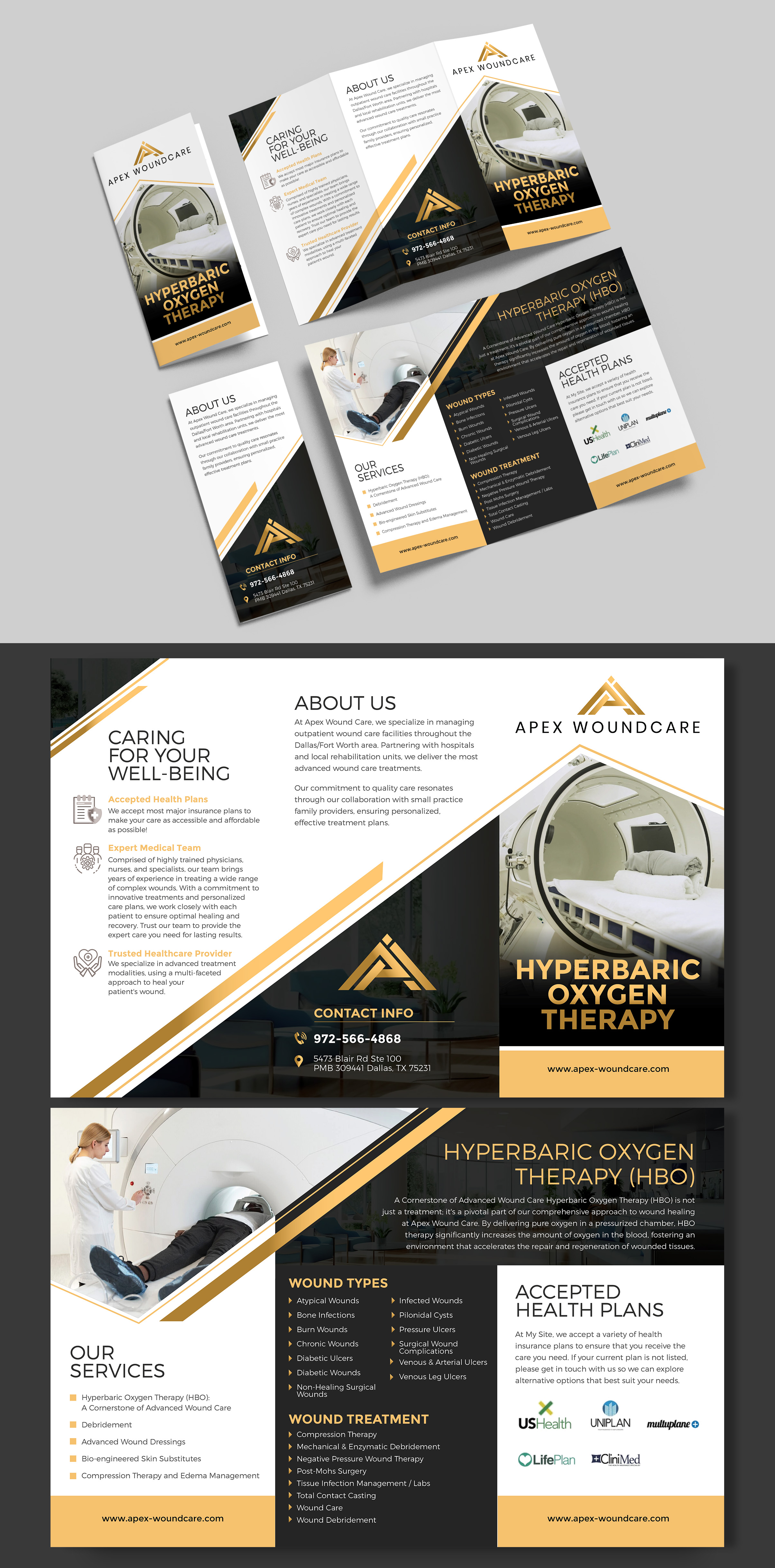Flyer Design by Impressive Designs for this project | Design #33531016
