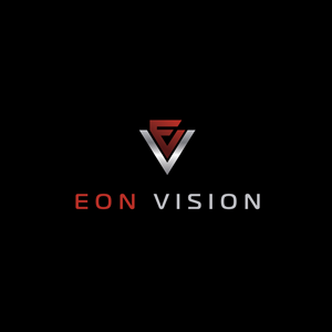 Logo Design by coloratura for this project | Design: #33543606