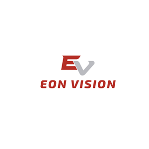 Logo Design by coloratura for this project | Design: #33543830