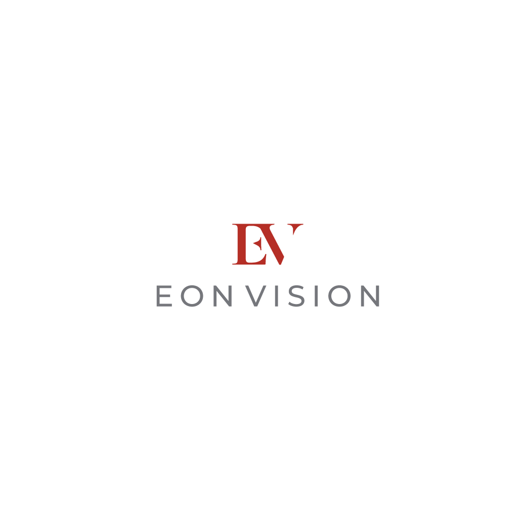 Logo Design by coloratura for this project | Design #33544462