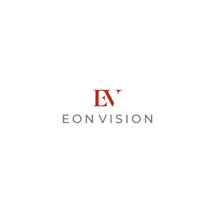 Logo Design by coloratura for this project | Design: #33544462
