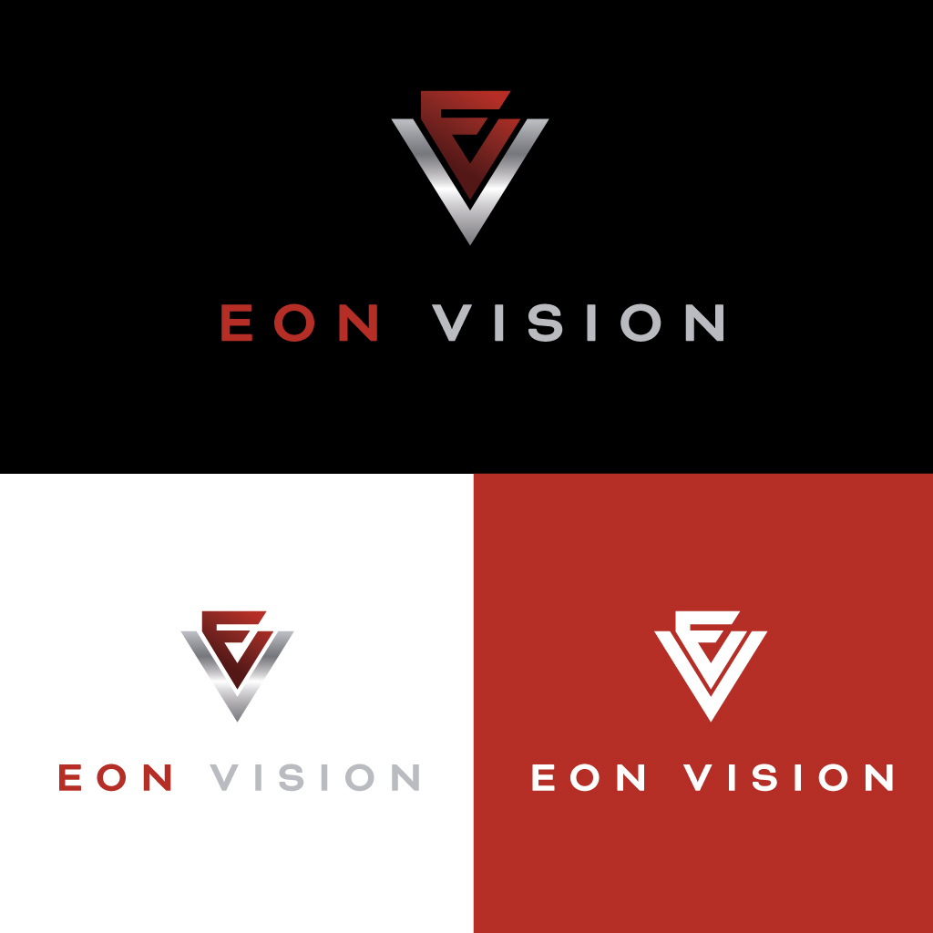 Logo Design by coloratura for this project | Design #33560378