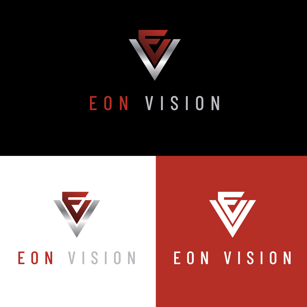 Diseño de Logo por coloratura para este proyecto | Diseño #33560415