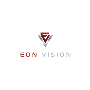 Logo Design by coloratura for this project | Design: #33569874