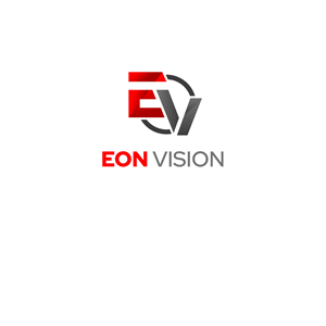 Logo Design by PaoloP for this project | Design #33533771