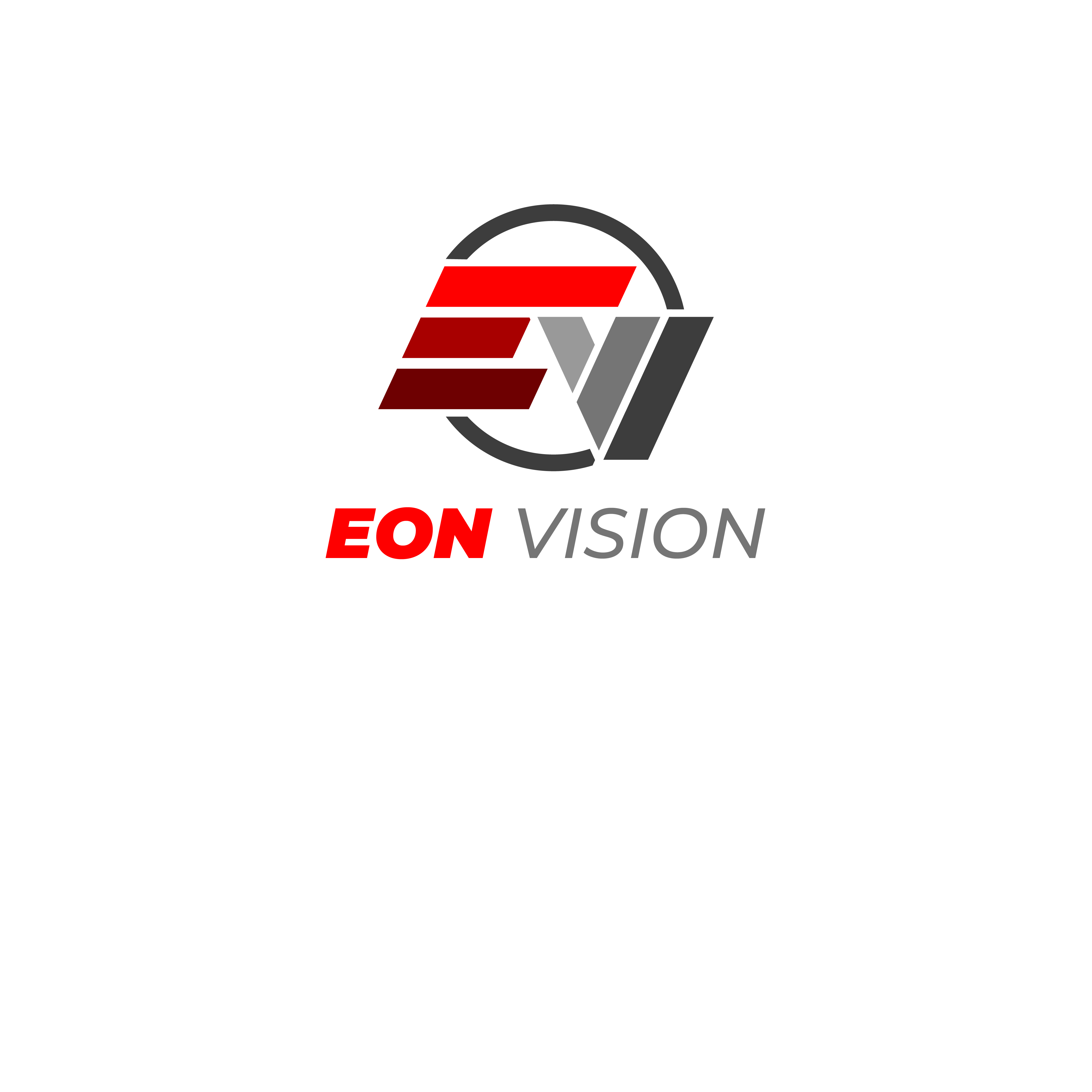 Diseño de Logo por PaoloP para este proyecto | Diseño #33533786