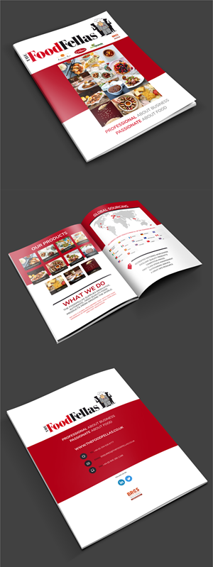 Stationery Design by elveneclipse for this project | Design: #33562696