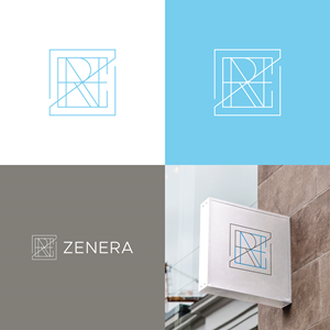 Logo Design by aoradesign for this project | Design: #33532826