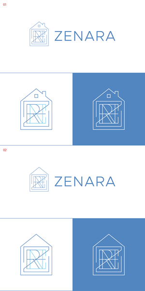 Logo Design by aoradesign for this project | Design: #33534595