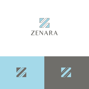 Logo-Design von PurpleBoa für dieses Projekt | Design #33545493