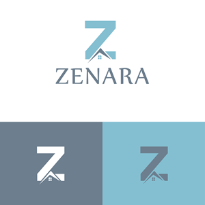 Logo Design by PurpleBoa for this project | Design: #33545868