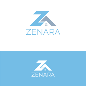 Logo Design by PurpleBoa for this project | Design: #33546070