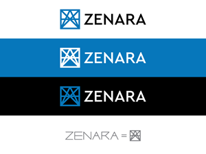 Logo Design by 439 Creations for this project | Design: #33529147