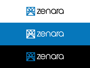 Logo Design by 439 Creations for this project | Design: #33529177