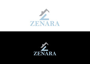 Logo Design by DesignHour for this project | Design: #33540427