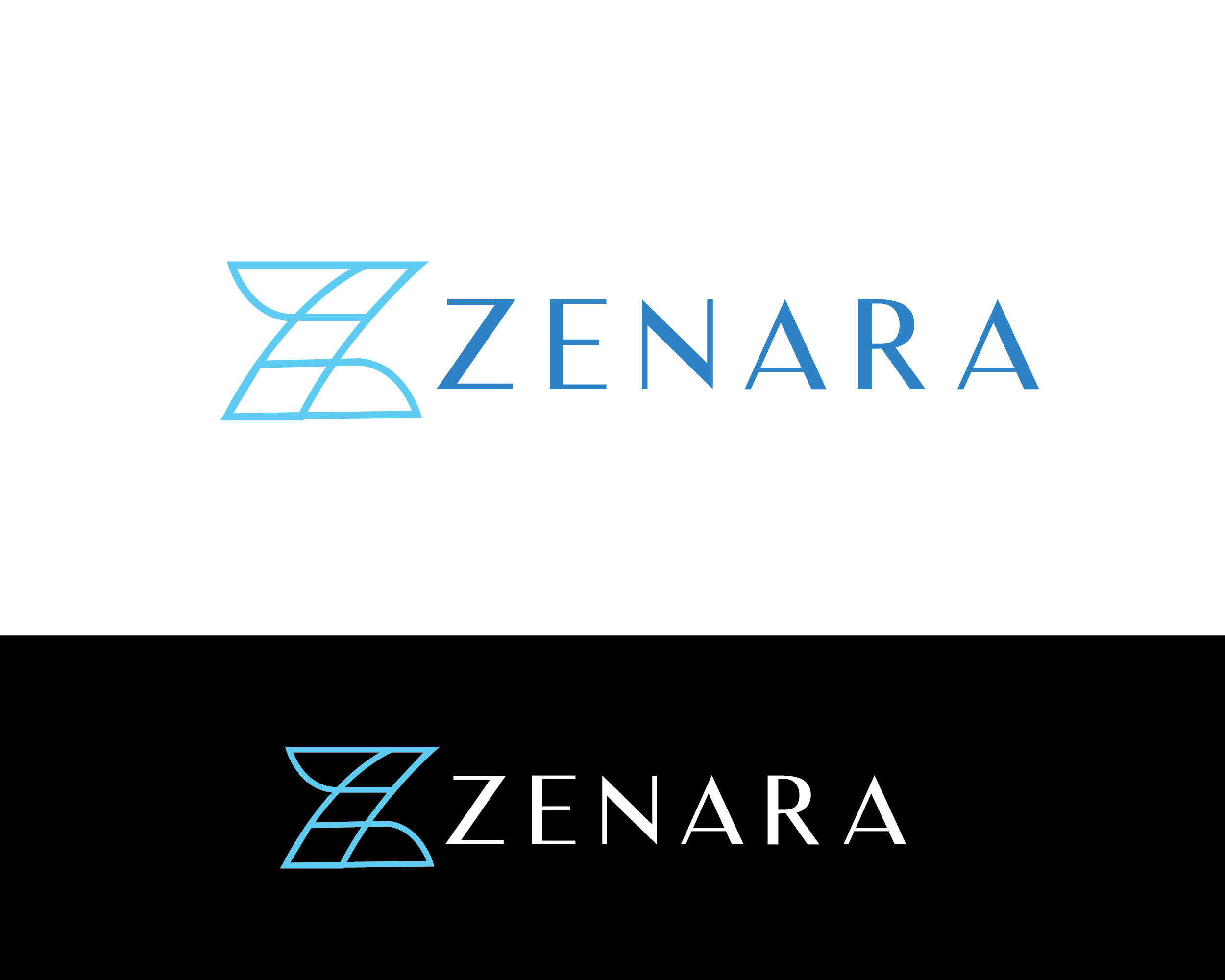 Logo Design by renderman for this project | Design #33529393