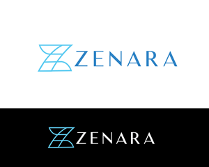 Logo Design by renderman