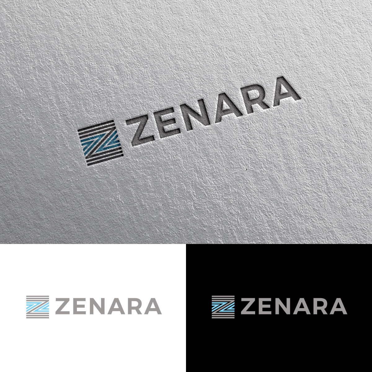 Logo Design by chris Ray for this project | Design #33530536