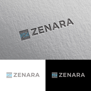 Logo Design by chris Ray for this project | Design: #33530536
