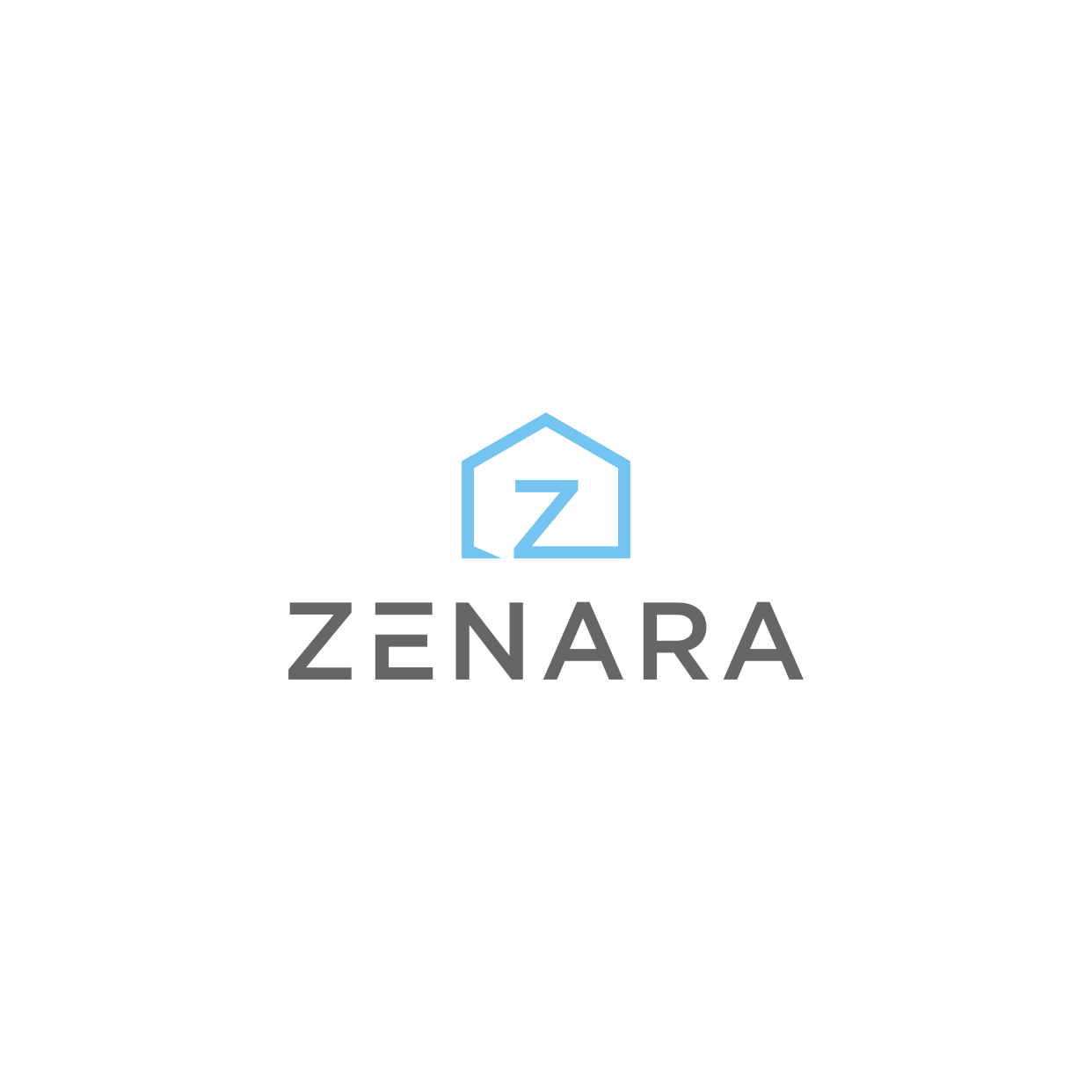 Logo Design by Kaze56 for this project | Design #33539813