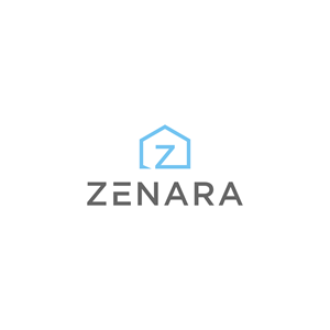 Logo Design by Kaze56 for this project | Design: #33539813