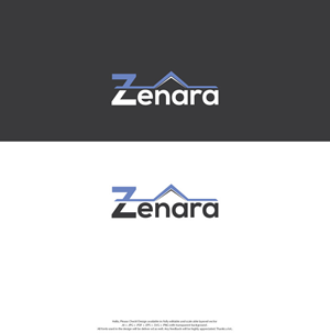 Logo Design by skart for this project | Design: #33534570