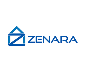 Logo Design by Mk_Graphix for this project | Design: #33534426