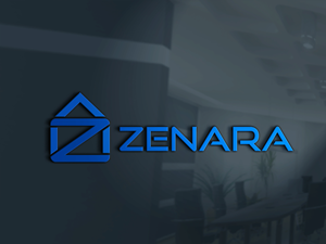 Logo Design by Mk_Graphix for this project | Design: #33534427