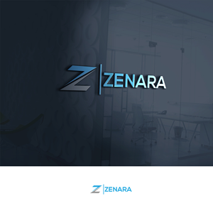 Logo Design by mekail for this project | Design: #33532440