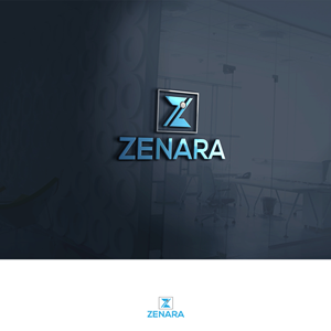 Logo Design by mekail for this project | Design: #33532441