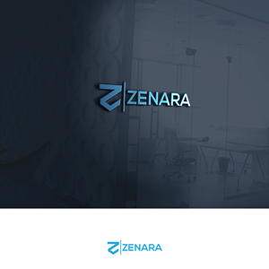 Logo Design by mekail for this project | Design: #33532442