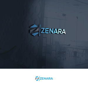 Logo Design by mekail for this project | Design: #33532443