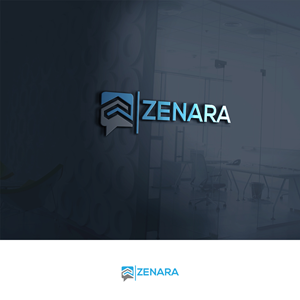 Logo Design by mekail for this project | Design: #33532444