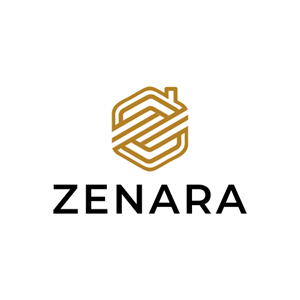 Logo Design by DiandraKali for this project | Design: #33538044