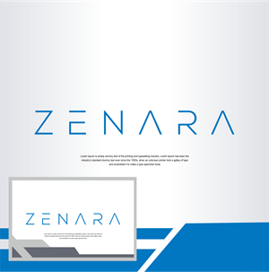 Logo Design by cah awu for this project | Design: #33529692