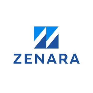 Logo Design by Elrich for this project | Design: #33529695