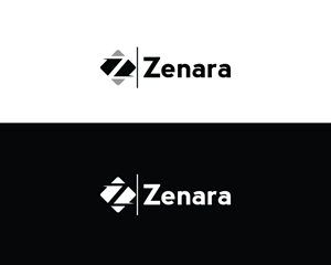 Logo Design by luxydesign for this project | Design: #33534854