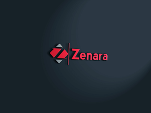 Logo Design by luxydesign for this project | Design: #33534856