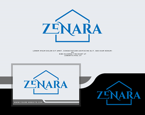 Logo-Design von uzzal100 für dieses Projekt | Design #33530435