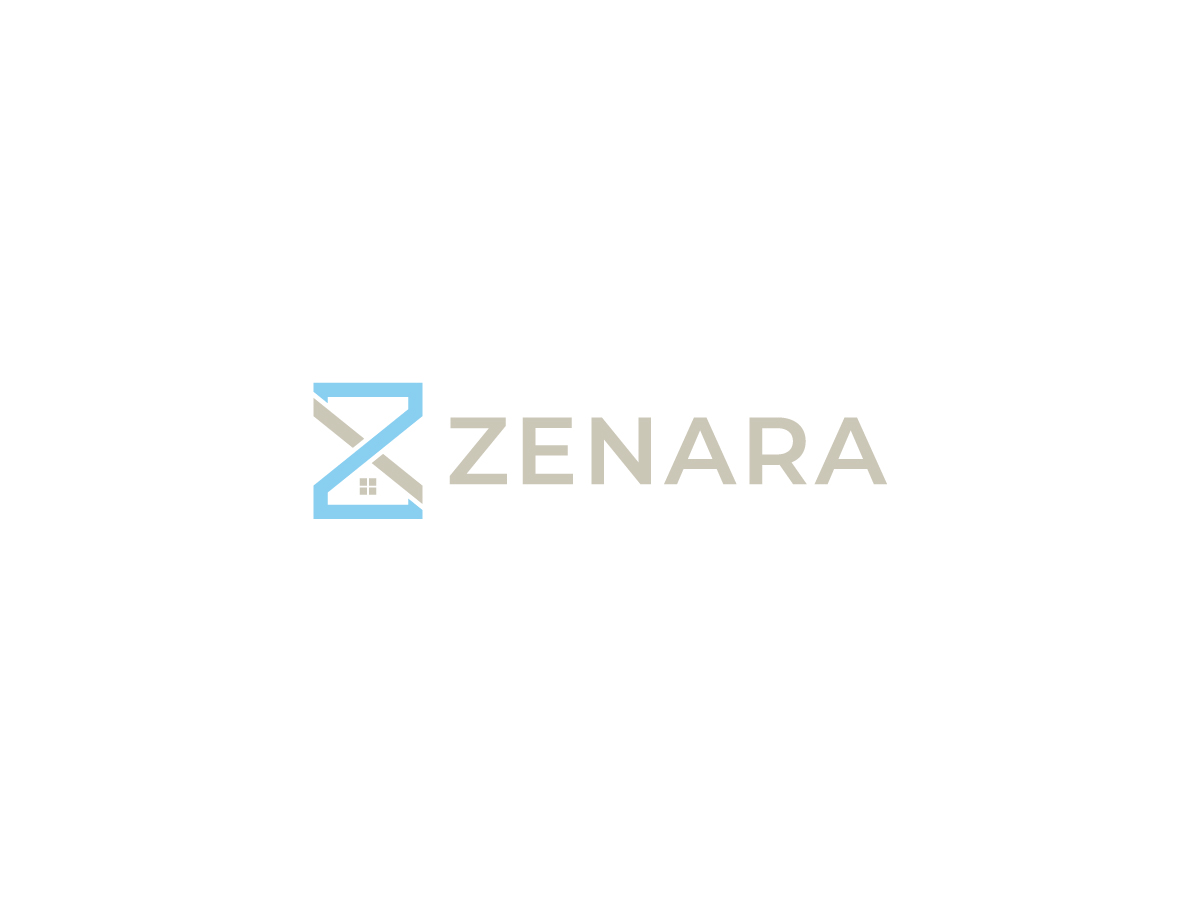 Logo Design by bandisign for this project | Design #33541613