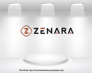 Logo Design by niajul hok for this project | Design: #33538247