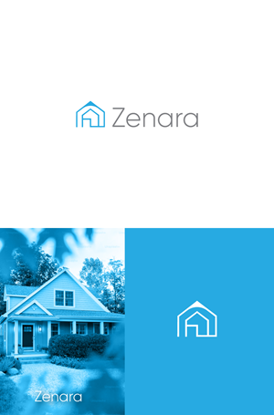 Logo Design by apik. for this project | Design: #33537562