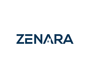 Logo Design by Nova_Create for this project | Design: #33539474