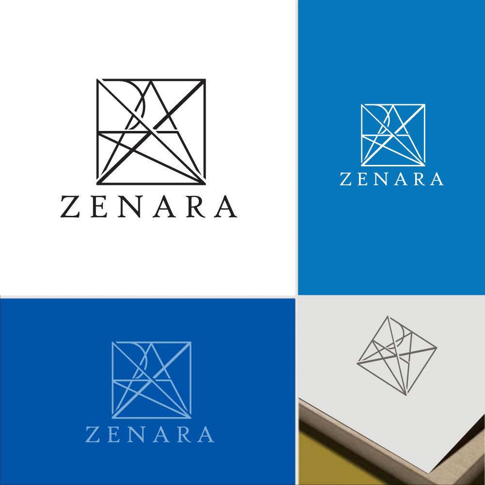 Logo Design by Krold IT Solutions for this project | Design #33533886