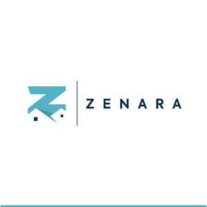 Logo Design by Krold IT Solutions for this project | Design: #33534611