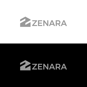 Logo-Design von zia77 für dieses Projekt | Design #33541903